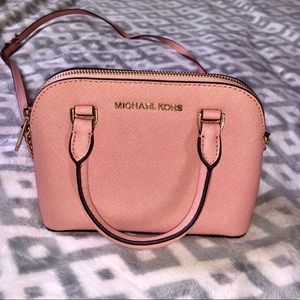 Brand new Michael Kors Handbag